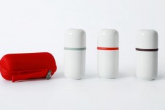 原初格物同心杯