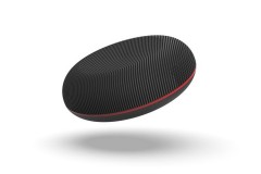 RestMe 磁悬浮腕托