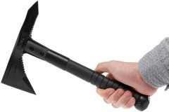 索格 SOG  Hawk 战斧