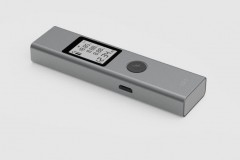 小米杜克 DUKA 激光测距仪