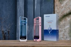 宾果 Binglo 水素水养颜杯