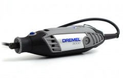 琢美DREMEL 3000电磨机