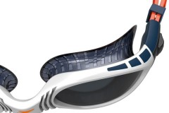 速比涛Speedo Biofuse Flexiseal防雾泳镜