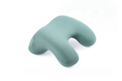 西诺思 HNOS 小酣午休枕