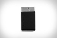 保时捷 PORSCHE DESIGN 打火机