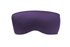 Dreamlight Ease 轻便款3D遮光眼罩