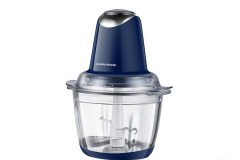摩飞 Morphy Richards 绞肉料理机