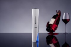 启尔 Cheer moda 电动红酒开瓶器