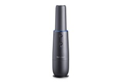 摩飞 Morphy Richards 手持式吸尘器
