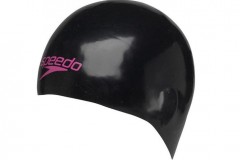 速比涛Speedo Fastskin 快速泳帽