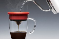 PO 滴漏手冲咖啡杯