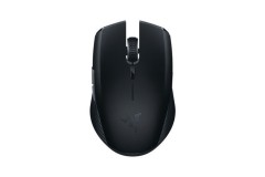 Razer 雷蛇 Atheris 刺鳞树蝰无线鼠标