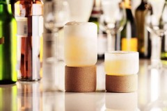 奇想生活THAT！冰镇杯