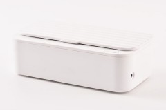 世净 EraClean 家用超声波清洗机
