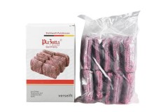 Plazotta 去污去油皂刷