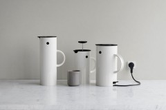 Stelton 啄木鸟真空保温壶