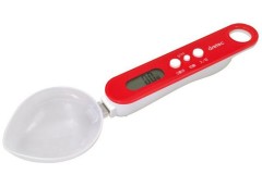 多利科 Dretec 厨房食品定量勺