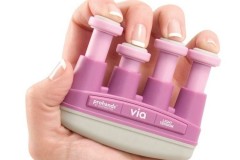 ProHands 指力器