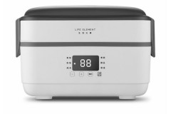 生活元素 LIFE ELEMENT F35 电热饭盒