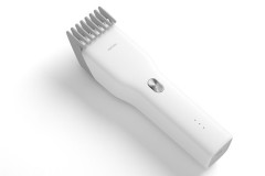 映趣 Boost 新款充电式理发器