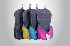 Sea to Summit 洗漱包