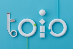 索尼 SONY Toio 可编程方块机器人玩具