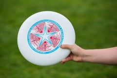 Discraft 软式极限飞盘