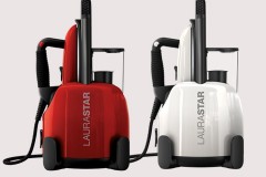 劳拉之星 LAURASTAR LIFT 蒸汽熨斗