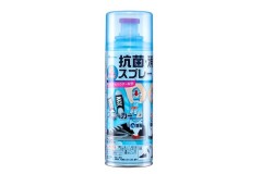 碧诺蕾 Pinole 除臭喷雾