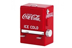 Tablecraft 可口可乐牙签盒