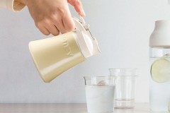 ZERO JAPAN 蜂蜜罐