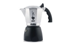 Bialetti 比乐蒂 Brikka 摩卡咖啡壶
