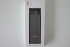 威汉 Wiha 精修螺丝刀套装