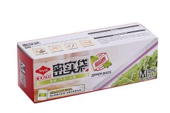 东洋 TOYAL 食品密封袋