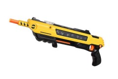 BUG-A-SALT 灭蚊蝇盐枪