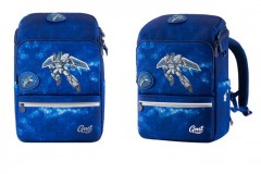 Gmt for kids 小学生书包