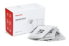 霍尼韦尔 Honeywell 除味炭包