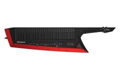 罗兰 Roland AX-Edge 战斧演奏键盘