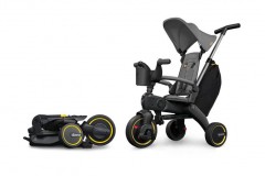Doona Liki Trike 多用婴儿车