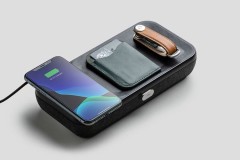 Orbitkey Nest 电子物品收纳盒