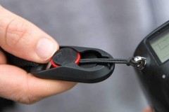 巅峰Peak Design Anchor Links单反相机背带快拆连接器