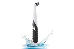 Sonic Scrubber 家用多功能超声波电动清洁刷