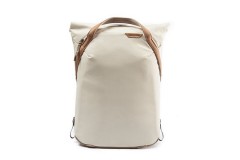 巅峰设计Peak Design EVERYDAY TOTEPACK摄影包