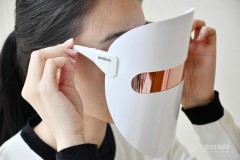 NoTime 光子嫩肤仪