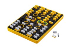 计客 Giiker 智能军棋