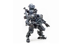 暗源 JOYTOY 机甲模型