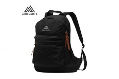格里高利 Gregory EASY PEASY DAY 城市双肩背包