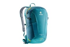 多特 Deuter 户外双肩包