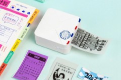 印先森Mr In 热敏打印机