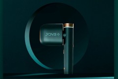 骄予时 JOVS Venus Pro Ⅱ 二代冰点激光脱毛仪